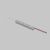 Led Strip Источник напряжения PSL003 24В 24Вт IP 20 821027 Led Strip Источник напряжения PSL003 24В 24Вт IP 20 821027