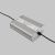 Led Strip Источник напряжения PSL008 24В 400Вт IP67 822008 Led Strip Источник напряжения PSL008 24В 400Вт IP67 822008