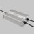 Led Strip Источник напряжения PSL008 24В 600Вт IP67 822009 Led Strip Источник напряжения PSL008 24В 600Вт IP67 822009