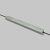 Led Strip Источник напряжения PSL023 24В 100Вт IP 67 822011 Led Strip Источник напряжения PSL023 24В 100Вт IP 67 822011