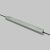 Led Strip Источник напряжения PSL023 24В 150Вт IP 67 822012 Led Strip Источник напряжения PSL023 24В 150Вт IP 67 822012
