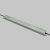 Led Strip Источник напряжения PSL023 24В 200Вт IP 67 822013 Led Strip Источник напряжения PSL023 24В 200Вт IP 67 822013