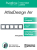 Рамка 5гн грифель/дымчатый черный AtlasDesign AIR Systeme Electric (1/5) Рамка 5гн грифель/дымчатый черный AtlasDesign AIR Systeme Electric (1/5)