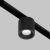 Technical TR132-4-7W-DS-B Трековый светильник Alfa S Exility 3000-6000K 7Вт 50° Dim Smart Черный Technical TR132-4-7W-DS-B Трековый светильник Alfa S Exility 3000-6000K 7Вт 50° Dim Smart Черный