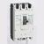 Авт. выкл. NM8NDC-800H TM 3P 500А 100кА  с рег. термомаг. расцепителем  CHINT (1)