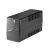 ИБП Keor SPX 600 ВА IEC C13 ИБП Keor SPX 600 ВА IEC C13