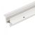 Трек встраиваемый MAG-TRACK-2538-FDW-3000 (WH, 5LN) (Arlight, IP20 Металл, 5 лет)
