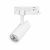 Светильник LGD-GERA-4TR-R55-10W Warm3000 (WH, 36 deg, 230V) (Arlight, IP20 Металл, 5 лет) Светильник LGD-GERA-4TR-R55-10W Warm3000 (WH, 36 deg, 230V) (Arlight, IP20 Металл, 5 лет)