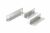 SPRUT Bracket-351ZL ZL-образное крепление для электромагнитного замка SPRUT Bracket-351ZL ZL-образное крепление для электромагнитного замка