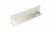 SPRUT Bracket-501L L-образное крепление для электромагнитного замка SPRUT Bracket-501L L-образное крепление для электромагнитного замка