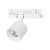 Светильник LGD-DYKE-4TR-R75-16W Day4000 (WH, 20 deg, 230V) (Arlight, IP20 Металл, 5 лет)
