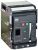 ARMAT Возд. авт. выкл. выдв. 3P B 85кА 1000А TD с акс. IEK