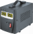 Стабилизатор напряжения Navigator 61 766 NVR-RF1-1000