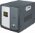 Стабилизатор напряжения Navigator 61 769 NVR-RF1-3000