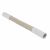 Муфта d25 труба-труба гибкая (10шт) IP44 EKF-Plast Муфта d25 труба-труба гибкая (10шт) IP44 EKF-Plast
