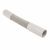 Муфта d40 труба-труба гибкая (10шт) IP44 EKF-Plast Муфта d40 труба-труба гибкая (10шт) IP44 EKF-Plast