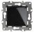 Розетка 1гн с З/К с крыш. шторки с/у чёрный механизм 16А 12-2103-06 Эра12 ЭРА (1/10) Розетка 1гн с З/К с крыш. шторки с/у чёрный механизм 16А 12-2103-06 Эра12 ЭРА (1/10)