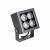 Светильник ALT-BLOCK-S130x130-15W Day4000 (GR, 60 deg, 230V) (Arlight, IP66 Металл, 3 года) Светильник ALT-BLOCK-S130x130-15W Day4000 (GR, 60 deg, 230V) (Arlight, IP66 Металл, 3 года)