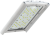 Светодиодный светильник Diora Unit Glass PRO 40/6000 Д прозрачный 6000лм 40Вт 4000K IP67 0.95PF 80Ra Кп<1 лира Светодиодный светильник Diora Unit Glass PRO 40/6000 Д прозрачный 6000лм 40Вт 4000K IP67 0.95PF 80Ra Кп<1 лира