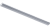 Светильник INNOLUX 75 579 ДПО-102-MП-50-1500-3К-IP20-А3 CRI90