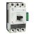 Автоматический выключатель AV POWER-3/3 630А 100kA ETU2.2 EKF AVERES