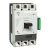 Автоматический выключатель AV POWER-3/3 630А 100kA ETU6.2 EKF AVERES Автоматический выключатель AV POWER-3/3 630А 100kA ETU6.2 EKF AVERES