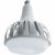 Лампа светодиодная, (120W) 230V E27-E40 6400K V190, LB-652 Лампа светодиодная, (120W) 230V E27-E40 6400K V190, LB-652
