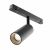 Трековый светильник Focus Led Exility 4000K 5Вт 24° Трековый светильник Focus Led Exility 4000K 5Вт 24°