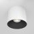 Потолочный светильник Alfa LED 3000K 1x15Вт 60° Dim Triac