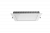 Светильник светодиодный "ВАРТОН" Downlight квадратный встроенный 110*110*25 12W 4000K IP44 Светильник светодиодный "ВАРТОН" Downlight квадратный встроенный 110*110*25 12W 4000K IP44