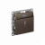 Выключатель карточный с/у мокко механизм без задержки времени AtlasDesign Systeme Electric Выключатель карточный с/у мокко механизм без задержки времени AtlasDesign Systeme Electric