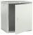 ITK LINEA W Шкаф 12U 600х450мм дверь металл серый 2.0 ITK LINEA W Шкаф 12U 600х450мм дверь металл серый 2.0
