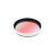 Светофильтр LGD-ARTIFACT-COLORFUL-FRAME-R55 (WH-RD) (Arlight, Металл) Светофильтр LGD-ARTIFACT-COLORFUL-FRAME-R55 (WH-RD) (Arlight, Металл)