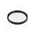 Насадка LGD-ARTIFACT-OVAL-LENS-R65 (BK) (Arlight, Металл) Насадка LGD-ARTIFACT-OVAL-LENS-R65 (BK) (Arlight, Металл)