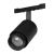 Светильник MAG-MICROCOSM-SPOT-ZOOM-R47-9W Warm3000 (BK, 15-55 deg, 24V) (Arlight, IP20 Металл, 5 лет) Светильник MAG-MICROCOSM-SPOT-ZOOM-R47-9W Warm3000 (BK, 15-55 deg, 24V) (Arlight, IP20 Металл, 5 лет)