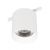 Светильник MAG-MICROCOSM-POINT-R68-7W Day4000 (WH, 36 deg, 24V) (Arlight, IP20 Металл, 5 лет) Светильник MAG-MICROCOSM-POINT-R68-7W Day4000 (WH, 36 deg, 24V) (Arlight, IP20 Металл, 5 лет)