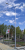 Опора СФГ-1000-10-02-ц (120/280, s5, фл.480 t20, 294кг) Опора СФГ-1000-10-02-ц (120/280, s5, фл.480 t20, 294кг)