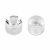 Линза ARL-PC385-U10-D22xH13-HT (Arlight, -) Линза ARL-PC385-U10-D22xH13-HT (Arlight, -)