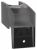 ARMAT Крышка защитная для SDM от 63А до 80А 1P IEK ARMAT Крышка защитная для SDM от 63А до 80А 1P IEK