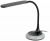 Настольный светильник ЭРА NLED-481-10W-BK светодиодный с основанием черный Настольный светильник ЭРА NLED-481-10W-BK светодиодный с основанием черный