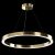 Saturno Подвесной светильник MOD415PL-L60BS4K Saturno Подвесной светильник MOD415PL-L60BS4K