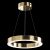 Saturno Подвесной светильник MOD415PL-L36BS4K Saturno Подвесной светильник MOD415PL-L36BS4K