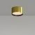Maytoni Technical Потолочный светильник Glare 3000K 12W 120° Maytoni Technical Потолочный светильник Glare 3000K 12W 120°