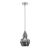Подвес MOD238-PL-01-B Подвес MOD238-PL-01-B