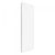 PL COMP 1200X600 V 53W 840 U19     LEDV