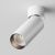 Светильник на штанге Maytoni Focus LED C055CL-L12W4K-W-W Светильник на штанге Maytoni Focus LED C055CL-L12W4K-W-W