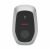 Зарядная станция переменного тока (AC) - EOS Charge 7,4kW T2S - RFID - WiFi - LAN - Power Meter Зарядная станция переменного тока (AC) - EOS Charge 7,4kW T2S - RFID - WiFi - LAN - Power Meter