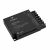 Контроллер SMART-K32-RGBW (12-48V, 4x8A, 2.4G) (ARL, IP20 Металл, 5 лет)