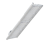 Светодиодный светильник Diora Unit PRO 150/22000 Ш2 22000лм 150Вт 2700K IP67 0.95PF 70Ra Кп<1 консоль Светодиодный светильник Diora Unit PRO 150/22000 Ш2 22000лм 150Вт 2700K IP67 0.95PF 70Ra Кп<1 консоль