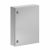 Корпус распред. шкафа 1двер. нержавеющая сталь нержавеющая сталь 600мм 800мм 200мм с монтажной платой IP66 DKC Корпус распред. шкафа 1двер. нержавеющая сталь нержавеющая сталь 600мм 800мм 200мм с монтажной платой IP66 DKC